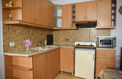Dardhe Casa | Taverna Hotel Iliri - Dardhe