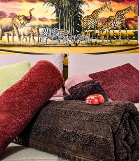 Casbeno Casa | Taverna via Castellini 116 Varese