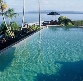 Matei Complejo | Taveuni Island Resort & Spa