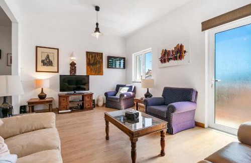 Luz de Tavira Casa | Tavira Balsa Romana - Luz de Tavira