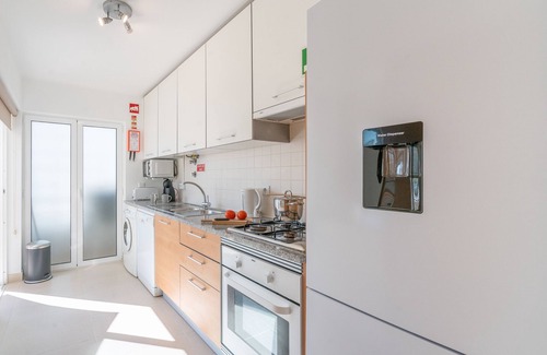 Cabanas Apartamento | Tavira BAY 3 With Pool by Homing