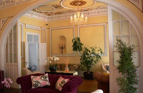 Tavira Casa | Tavira House