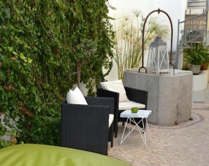Tavira Casa | Tavira House