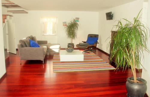 Tavira Casa | Tavira House
