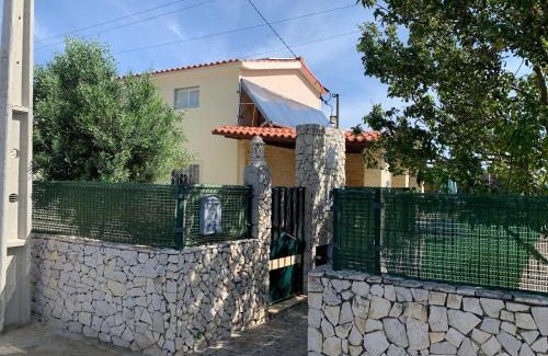 Luz de Tavira Apartamento | Tavira Unterkunft Entspannung pur!