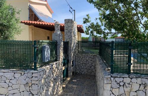Luz de Tavira Apartamento | Tavira Unterkunft Entspannung pur!