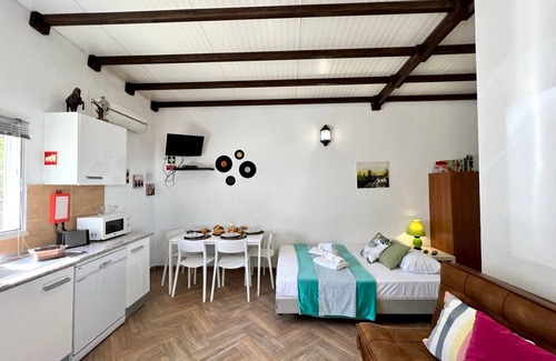 Tavira Apartamento | Tavira Vila Formosa 1 With Pool