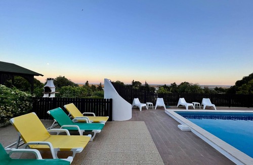 Tavira Apartamento | Tavira Vila Formosa 2 With Pool