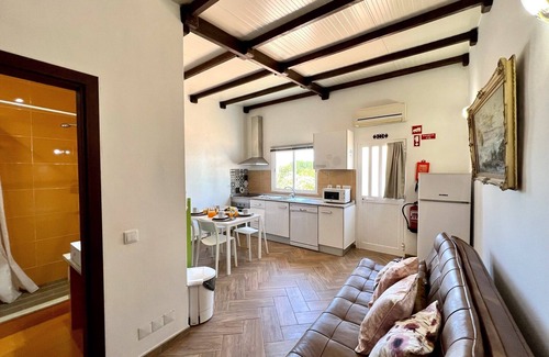 Tavira Apartamento | Tavira Vila Formosa 4 With Pool