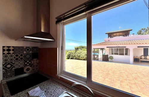 Tavira Apartamento | Tavira Vila Formosa 4 With Pool