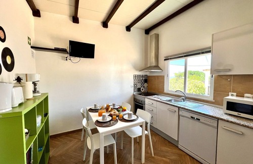 Tavira Apartamento | Tavira Vila Formosa 4 With Pool