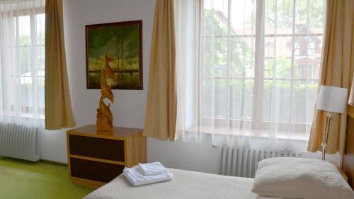 Ilawa Hotel | Tawerna Kaper
