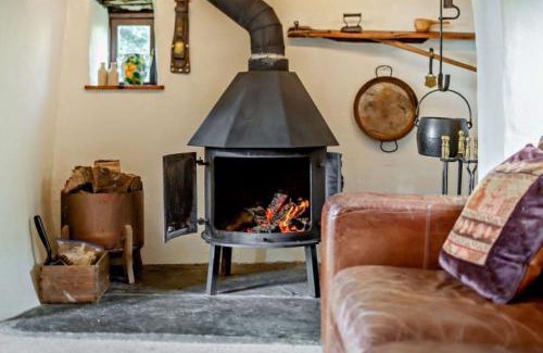 Bodmin Casa | Tawnawood