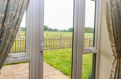 East Dereham Cabaña | Tawny Owl Barn, SHIPDHAM