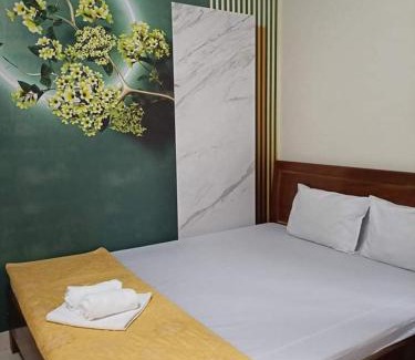 Le Chan Casa | Tay Dai Duong Guesthouse