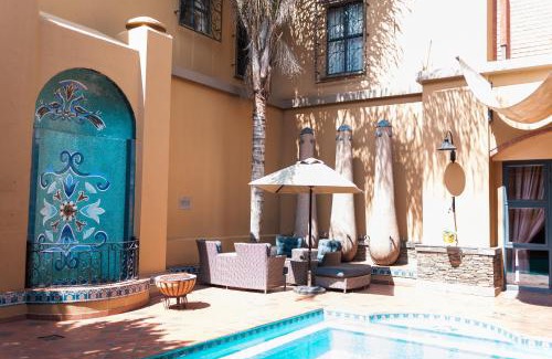 Centurion Hotel | Tayfin Royale Hotel & Conference Centre
