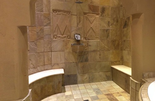Centurion Hotel | Royal Elephant Hotel & Conference Centre