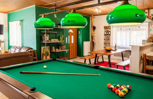 Artemisia Casa | Taygetos Relaxing Cottage