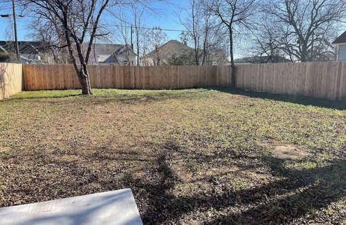 East Riverside Casa | TAYLOR PLACE-5 Minutes to Silos & Baylor
