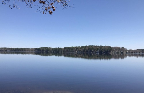Auburn Casa | Casa de vacaciones Taylor Pond