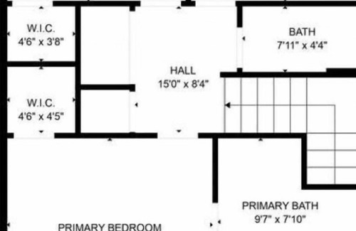 Taylors Casa | Taylor's Grove East: 20 min to DT Greenville/Greer