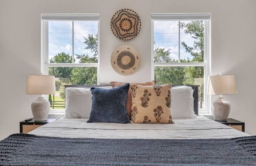 Taylors Casa | Taylor's Grove East: 20 min to DT Greenville/Greer