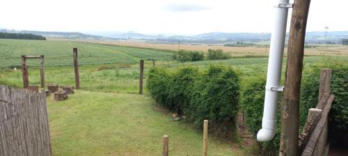 Umtshezi Apartamento | Taylor's Nest