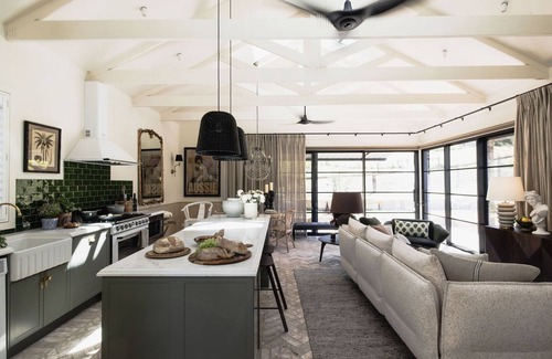 Bundewallah Casa | Taylor's of Berry by Latitude South Coast
