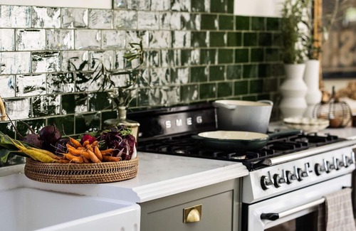 Bundewallah Casa | Taylor's of Berry by Latitude South Coast