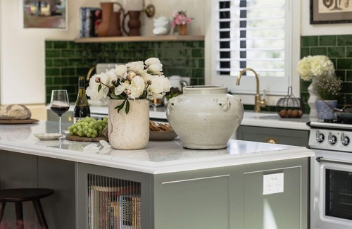 Bundewallah Casa | Taylor's of Berry by Latitude South Coast
