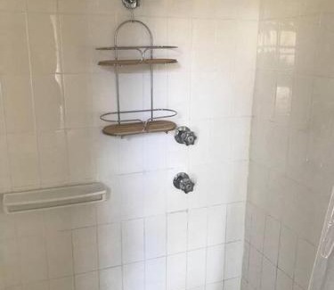 Darlinghurst Apartamento | Taylor Square, Bourke St, Surry Hills, Darlinghurst