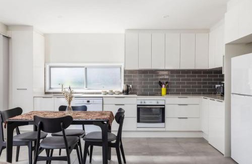 Taylors Beach Casa | Taylors Beach Cottage