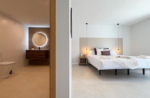 Navalmoral de la Mata Hotel | TAYP Navalmoral