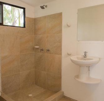 Guachaca Hotel | Tayrona Tented Lodge