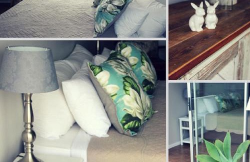 Kidd's Beach Casa | Tayside Guest House