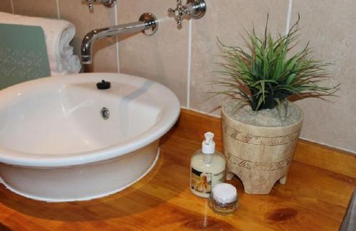 Kidd's Beach Casa | Tayside Guest House