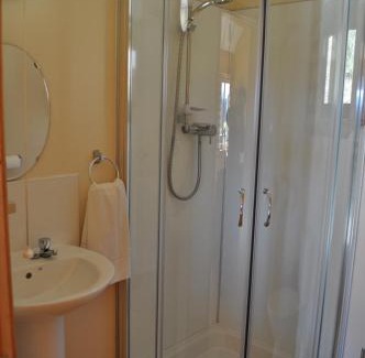 Pitlochry Cabina | Tayview Lodges