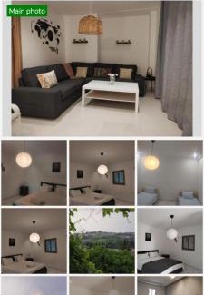Taza Apartamento | Taza Apartment Hotel With Restaurant & Parking