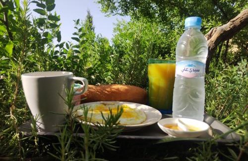 Taza Apartamento | Taza Apartment Hotel With Restaurant & Parking