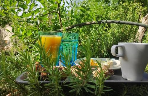 Taza Apartamento | Taza Apartment Hotel With Restaurant & Parking
