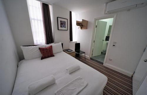 Barking Casa | TBH Hotel