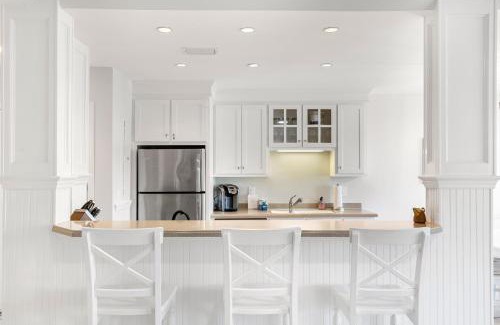 Kiawah Island Casa | TC4830: 4830 Turtle Cove