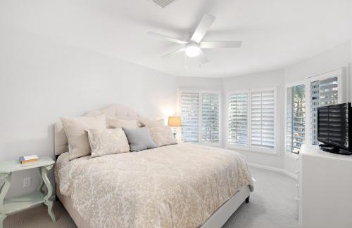 Kiawah Island Casa | TC4830: 4830 Turtle Cove