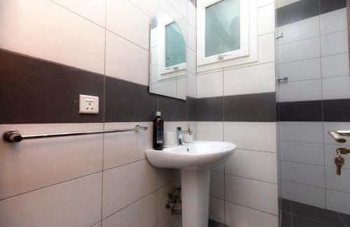 Dzorwulu Apartamento | TCC Dzorwulu Apartment