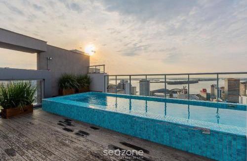Centro Historico Apartamento | TCO - Apartamentos no Centro Histórico Porto Alegre/RS