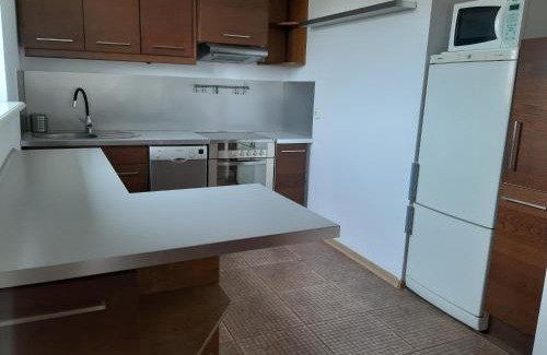 Tczew Apartamento | Tczew centrum