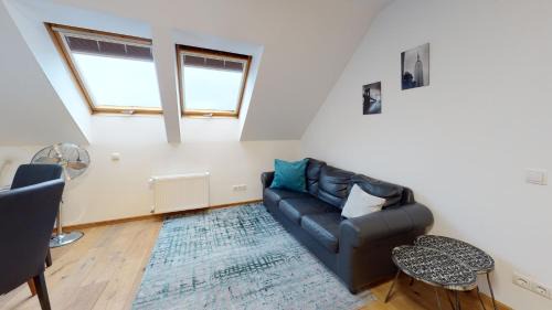 Landstuhl Hotel | TDYHOMES Hotel