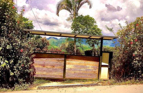 La Vega Casa | Te imaginas desconectarte en una finca PRIVADA y EXCLUSIVA, Sasaima es tu destino