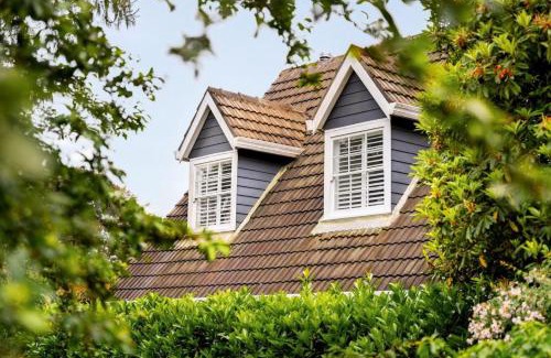 Blackheath Casa | Te kainga maunga where mountain time begins