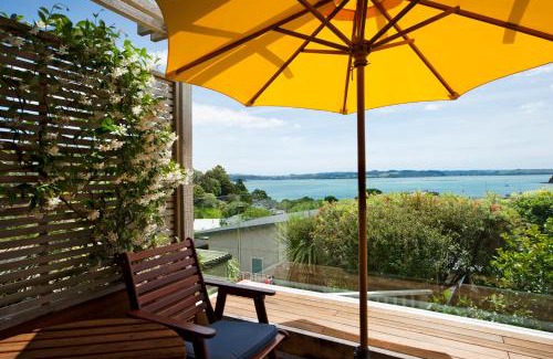 Russell Villa | Te Manaaki Villa